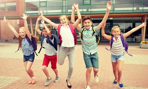 shutterstock 1785930641 (1)